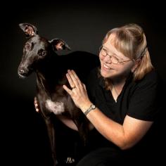 _MG_9122_Colour_Website