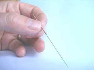 needle1